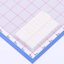 1718490-2 汽车连接器 1718490-2