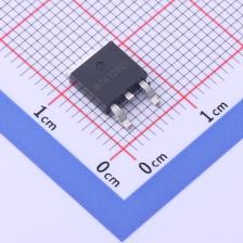 MD7612DC0UA2 线性稳压器(LDO) CMOS Voltage Regulator