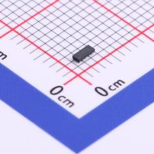 TPSP3420-04UTG 静电放电(ESD)保护器件 TPSP3420-04UTG