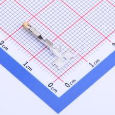 SAIT-A03GF-M064 压线端子 端子