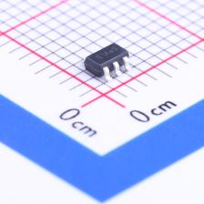 APS2410ES5-ADJ DC-DC电源芯片 降压型