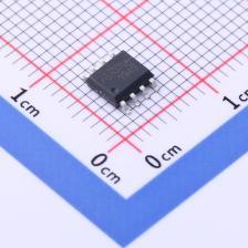 ME5301ASPG 音频功率放大器 ME5301ASPG