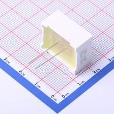B-1822Y 发光二极管/LED 黄灯 585.5nm~594.5nm