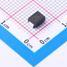 P3500SC 半导体放电管(TSS) P3500SC