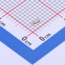 KH-291012-TP 弹片/弹簧 天线弹片