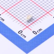 NCD3010RGB1 发光二极管/LED RGB三色 共阳极 470nm 623nm 528nm