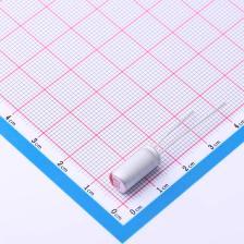 ±20% 560uF 25V 固态电容 E2561M025C140RL