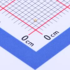 GMA05XR71C471MA01T 贴片电容(MLCC) 470pF ±20%