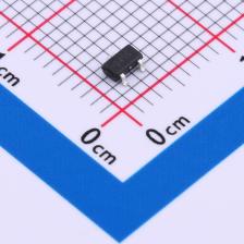 FH3415D 场效应管(MOSFET) FH3415D