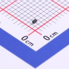 TPPESD5V0F1BL 静电放电(ESD)保护器件 TPPESD5V0F1BL