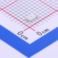 12T-010L2 一次性保险丝 1A 32V 慢断