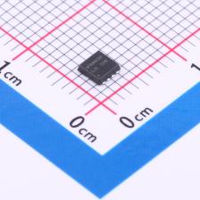 AP60N02DF 场效应管(MOSFET) AP60N02DF