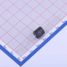 30KP33CA-TP 瞬态抑制二极管(TVS) 双向 Vrwm:33V 30kW