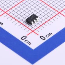 FAN3111ESX 栅极驱动IC FAN3111E: 外部直流 2~5V 参考输入，非反