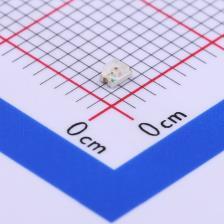 MHT170CRCT 发光二极管/LED 红灯 617.5nm~633.5nm