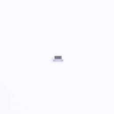 SD016002 螺丝批头 陶瓷一字钟表批0.4x1.2mm