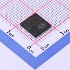 AXP803 专业电源管理(PMIC) AXP803