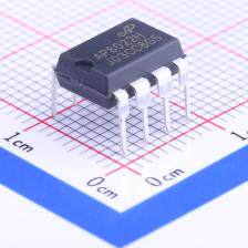 AP8022HNEC-T1C AC-DC控制器和稳压器 AP8022HNEC-T1C