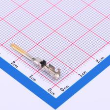 917512-2 压线端子 917512-2