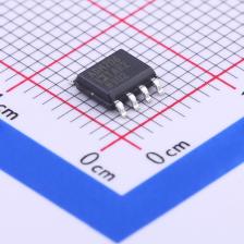 ADM706TARZ-REEL 监控和复位芯片 ADM706TARZ-REEL