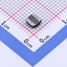 1201578 导轨排/接线排 导轨端子