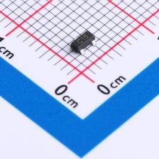 SM15C-ES 静电放电(ESD)保护器件 ESD/TVS 静电防护二极管