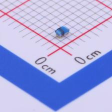 ME321AM5G 运算放大器 ME321AM5G