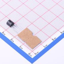 KA431AZTA 电压基准芯片 KA431AZTA