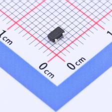 AO2301 场效应管(MOSFET) AO2301