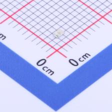 XL-TD1608SYGC 发光二极管/LED 普绿/黄绿 568nm~570nm 正贴