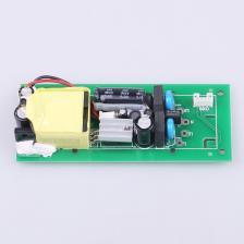 VPLD36-V2S24 电源模块 Vout=24V 1.5A