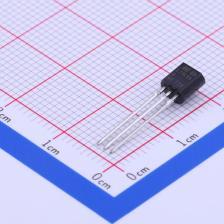 L79L05ACZ 线性稳压器(LDO) 负 Vin=30V Vout=5V 100mA 49dB@(120