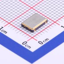SG-9101CA 10.000MHz C20PHAAA 预编程振荡器 12MHz 1.62V~3.63V