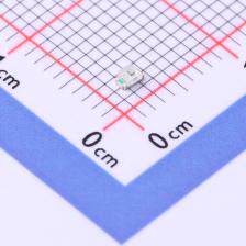XL-2012UBC-DS 发光二极管/LED 蓝色 467nm 光强180mcd 正贴