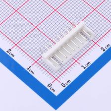 CNJMA2007WV-9P 线对板/线对线连接器 CNJMA2007WV-9P