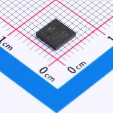 FU6332N 电机驱动芯片 FU6332N