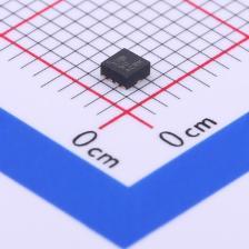 TLV62585RWTR DC-DC电源芯片 降压型