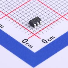 LD8116DGL AC-DC控制器和稳压器 LD8116DGL