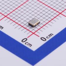 O925208MADA4SI 预编程振荡器 YSO690PR 8MHZ 1.8V 20PPM