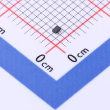 DTC114TMT2L 数字晶体管 DTC114TMT2L