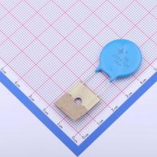 STE20D470K1DQ0FST0R0 压敏电阻 20D470K 标准品