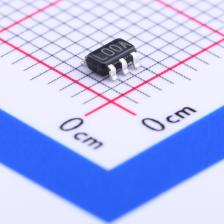 LP2985AIM5-3.0/NOPB 线性稳压器(LDO) 正 Vin=16V Vout=3V 150mA