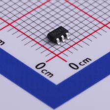 FDC86244-HF 场效应管(MOSFET) FDC86244-HF
