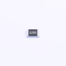 MHT194UGBCT 发光二极管/LED 普绿/黄绿,蓝灯 470nm 530nm