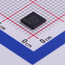 SIC402ACD-T1-GE3 DC-DC电源芯片 DC-DC+LDO稳压