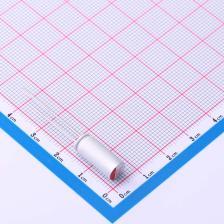 HS1E477M0615PC 固态电容 HS1E477M0615PC