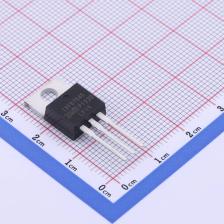 IRFB7545PBF 场效应管(MOSFET) IRFB7545PBF