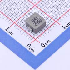 TMPA0503S-R47MN-D 功率电感 470nH