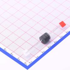15KPA130A 瞬态抑制二极管(TVS) 单向 Vrwm:130V