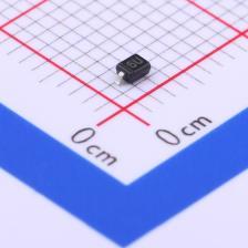 SESD3Z12V 静电放电(ESD)保护器件 SESD3Z12V